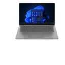 Lenovo V14 Intel Core i5 11th Gen 14 82KAA002IH Laptop (8GB RAM + 512GB SSD)...
