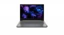 Lenovo V14 Intel Core i5 12th Gen 14" Laptop 82TS005DIH (35.56cm) (8GB RAM/512GB SSD)...
