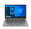 Lenovo V14 Intel Core i5 12th Gen Laptop 82TSA0CWIH  (8GB RAM/512GB SSD)...