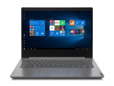 Lenovo V14-ADA AMD Ryzen 3 3250U 14 inches HD Business Laptop
