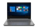 Lenovo V14-ADA AMD Ryzen 3 3250U 14 inches HD Business Laptop...