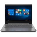 Lenovo V14 AMD Ryzen 3 3250U 14.1-inch HD Laptop (8GB/256/Windows 11/AMD Radeon Graphics/1.85Kg...