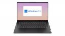Lenovo V14 AMD Ryzen 3 7320U 14" Thin and Light Laptop, 82YTA0OTlN...