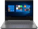 Lenovo V14 G2-ITL (82KA00G8IH) Laptop (Intel Core i3-1115G4/ 11th Gen/ 4GB RAM/ 256GB SSD/ DOS/ 14 HD )...