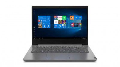 Lenovo V14 Gen 2 Intel Core i5-1135G7 11TH GEN 82C40019IX Business Laptop (8GB + 512GB SSD)