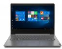 Lenovo V14-IGL Intel Celeron N4020 4M Cache Laptop (4 GB RAM + 256 SSD)...