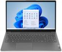Lenovo V14 Intel Core i5 12th Gen 1235U - (16 GB/512 GB SSD/Windows 11 Home) V 14 Thin and Light Laptop  (14.1 inch, Iron Grey)...