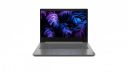 Lenovo V14 Intel Core i5 13th Gen (8GB RAM/512GB SSD/DOS) 14" FHD (1920x1080) Thin & Light Laptop, 83A000NLIN...