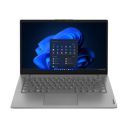 Lenovo V14 Intel Core i3 13th Gen 14" FHD (1920x1080)  (8GB RAM/512GB SSD), 83A0A0PBIN...