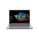 Lenovo V15-82QYA00MIN Intel Celeron N4500 15.6" Light Laptop...
