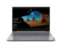 Lenovo V15 AMD Ryzen 3 5300U 15.6 FHD Laptop (8GB/512GB SSD/DOS/1.7 Kg), 82KDA01UIH...