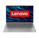 Lenovo V15 AMD Ryzen 3 7320U 15.6"  FHD 250 Nits Antiglare Thin and Light Laptop (8GB/512GB SSD/Windows 11 Home/Arctic Grey/1.63 Kg), 83CQ000XIN...