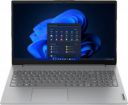 Lenovo V15 AMD Ryzen 3 Quad Core 7320U - V15 G4 AMN 1 (8 GB/512 GB SSD/Windows 11 Home)...