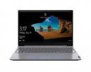Lenovo V15 AMD Ryzen 5 3500U 82C700KAIH Laptop (8GB RAM DDR4 + 512GB SSD)...