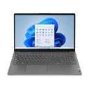 Lenovo V15 AMD Ryzen 5 5500U 15.6" FHD 250 nits Antiglare Thin and Light Laptop (8GB/512GB SSD/Windows 11 Home/1 Year Onsite Brand Warranty/Iron Grey/1.7 Kg)...