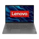 Lenovo V15 AMD Ryzen 5 5500U 82KDA00XIH Laptop (8GB RAM + 512GB SSD)...