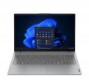 Lenovo V15 AMD Ryzen 5 7520U Laptop (8GB DDR5 RAM/ 512GB M.2 SSD PCIe NVMe) 1 Year Brand Warranty...