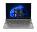 Lenovo V15 AMD Ryzen 7 7730U 15.6"(16GB/512GB SSD/Windows 11/Iron Grey/1.65 Kg) 83CRA01SIN...