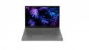 Lenovo V15 AMD Ryzen5 5500U Thin and Light Laptop (8GB RAM + 512GB SSD) 82KDA011IH...