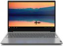Lenovo V15 Celeron Dual Core 4th Gen - (8 GBRAM + 256GB SSD) 82QYA00MIN Laptop...