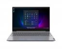 Lenovo V15 G2 ALC Laptop Ryzen 5 3500U/8 GB DDR4/Windows 11/ 512GB PCIe QLC/AMD Vega8 Graphics/15.6 FHD Monitor...