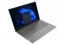 Lenovo V15 G3 IAP 12th Gen Intel Core i3-1215U Laptop (8GB DDR4 RAM + 512 GB SSD)...
