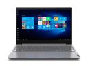Lenovo V15 IIL 10th Gen Intel Core i3-1005G1 82C5A009IH Business Laptop (4GB RAM + 1TB HDD)...