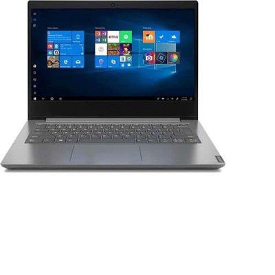 Lenovo V15 Intel Celeron N4020 4GB DDR4 /256GB SSD, 82C3A00BIH