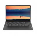 Lenovo V15 Intel Celeron N4020 82C3002VGE Business Laptop (4GB RAM + 256GB SSD)...
