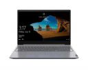 Lenovo V15 Intel Celeron N4020 82C30052IH Laptop (4GB RAM | 1 TB HDD)...