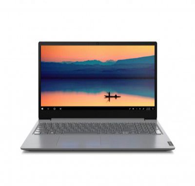 Lenovo V15 Intel Celeron N4020 82C3A008IH Laptop (4GB RAM + 256GB SSD)