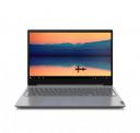 Lenovo V15 Intel Celeron N4020 82C3A008IH Laptop (4GB RAM + 256GB SSD)...