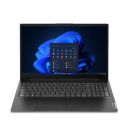 Lenovo V15 Intel Celeron n4500 FHD 15.6 inch Laptop / 8GB DDR4 Ram and 256GB NVME SSD 1 Year Brand Warranty (82YU00UPPB)...