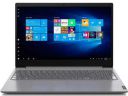 Lenovo V15 Intel Core i3 10th Gen 15.6-inch Laptop (i3-1005G1/ 4GB RAM/ 256GB SSD/ Windows 10 Home/1.85 kg) 82C500PQIH...