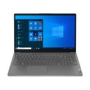 Lenovo V15 Intel Core i3 11th Gen 82KBA03HIH Laptop (8GB RAM + 1TB HDD + 256GB SSD)...
