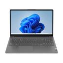 Lenovo V15 Intel Core i3 11th Gen A0042828 Laptop (8GB RAM + 512GB SSD)...
