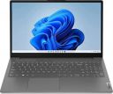 Lenovo V15 Intel Core i3 12th Gen Laptop (8GB RAM/512GB SSD) 82TTA00UIH...