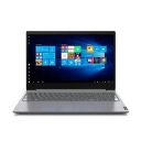 Lenovo V15 Intel Core i5 1035G1 82C500XHIH Laptop (8GB RAM + 512GB SSD)...