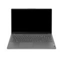 Lenovo V15 Intel Core i5 12th Gen 82TT004VIH Laptop (8GB RAM + 512GB SSD)...