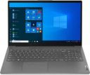 Lenovo V15 ITL Intel Core i3 11th Gen 82KBA03JIH Laptop (8GB RAM + 512GB SSD)...