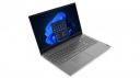 Lenovo V15 Laptop AMD Ryzen™ 5 5500U,8 GB DDR4 RAM,512 GB SSD PCIe,AMD Radeon™ Graphics,,15.6 FHD Display,Windows 11 with Ms-Office Lifetime...