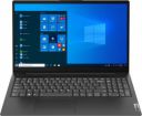 Lenovo V15 Ryzen 5 Hexa Core 5500U - (8 GB RAM + 512 GB SSD) V15 G2 ALC Laptop...