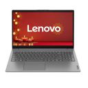 Lenovo V15 Intel Core i3 13th Gen (16GB RAM/512GB SSD), 83CCA08KIN...