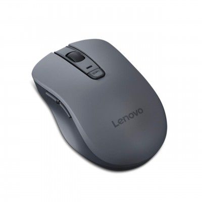 Lenovo WL310 Bluetooth Silent Mouse, Bluetooth 5.0