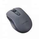 Lenovo WL310 Bluetooth Silent Mouse, Bluetooth 5.0...