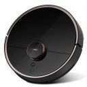 Lenovo X1 Robotic Vacuum Cleaner | Dry and Wet Cleaner...