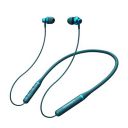 Lenovo XE05 Wireless Bluetooth in Ear Earphones with Mic (Aqua)...
