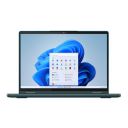 Lenovo Yoga 6 13ALC7 AMD Ryzen 5 82UD0069IN Laptop (16GB RAM + 512GB SSD)...