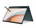 Lenovo Yoga 6 AMD Ryzen 7 5700U 82UD0088IN Touchscreen Laptop (16GB RAM | 512GB SSD)...