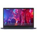 Lenovo Yoga 6 AMD Ryzen 7 82ND00DNIN Laptop (16GB RAM | 512GB SSD)...